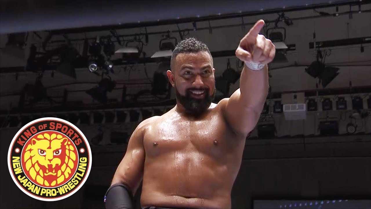 Fightful | WWE News, AEW News, Pro Wrestling Backstage News