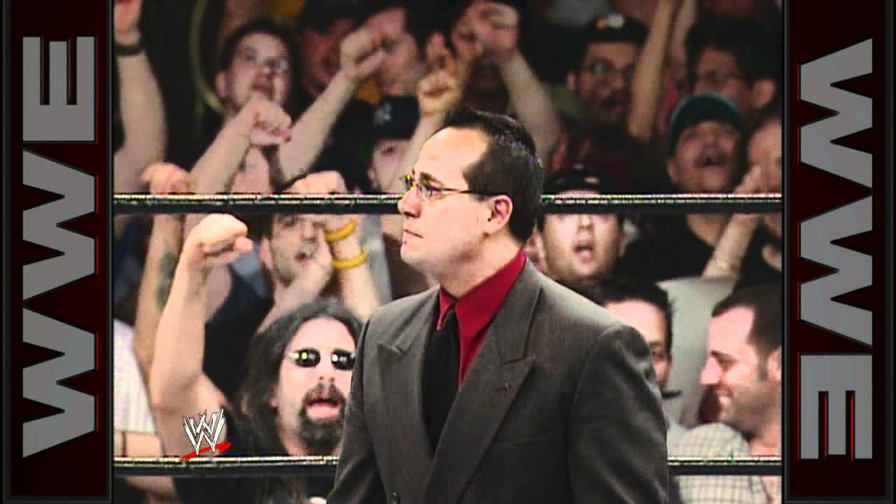 Fightful | WWE News, AEW News, Pro Wrestling Backstage News