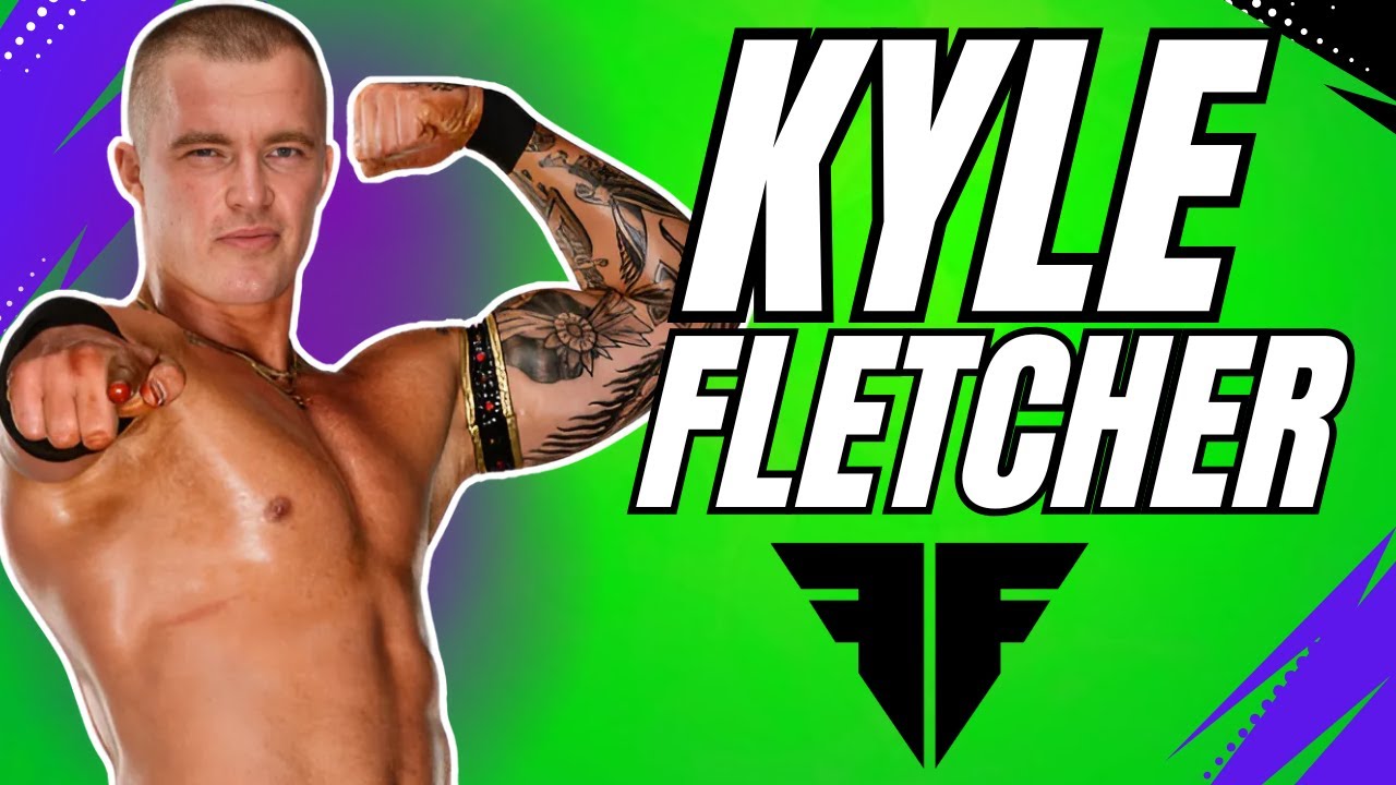 Fightful | WWE News, AEW News, Pro Wrestling Backstage News