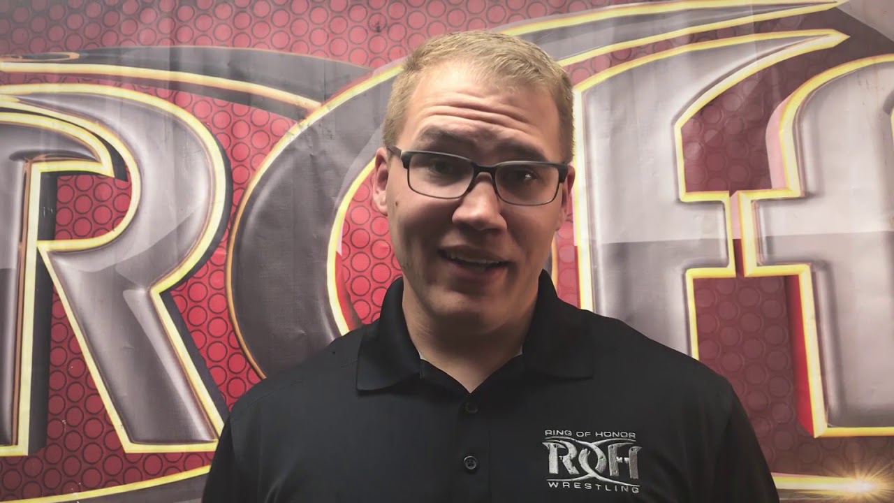 Fightful | WWE News, AEW News, Pro Wrestling Backstage News