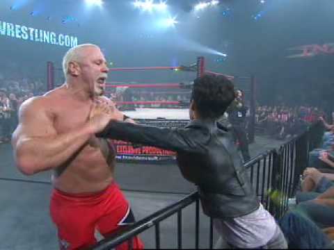 Fightful | WWE News, AEW News, Pro Wrestling Backstage News