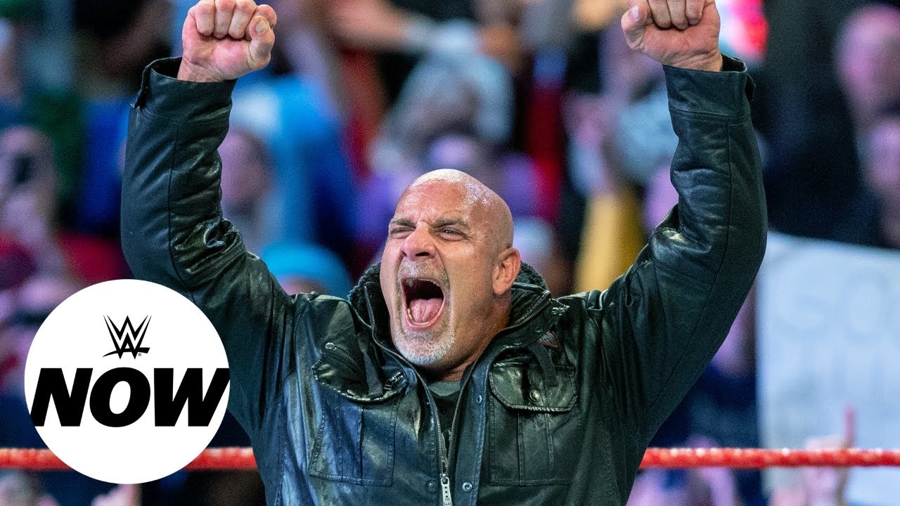 Fightful | WWE News, AEW News, Pro Wrestling Backstage News