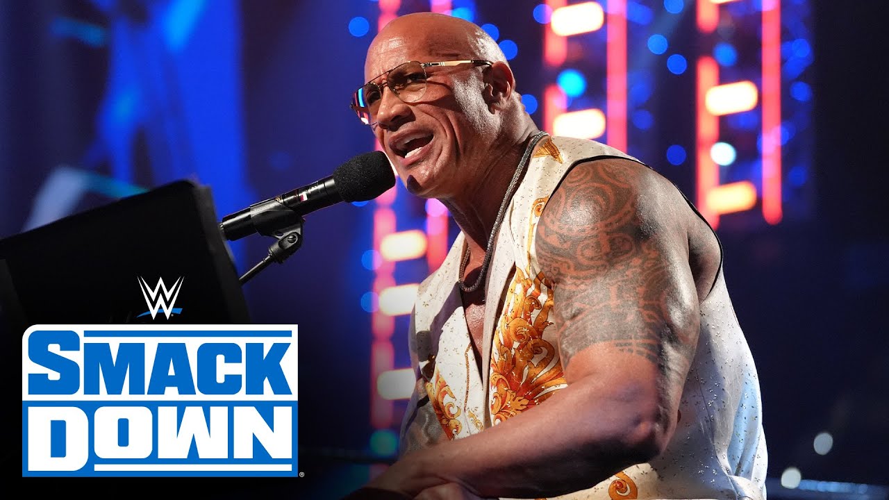 Fightful | WWE News, AEW News, Pro Wrestling Backstage News