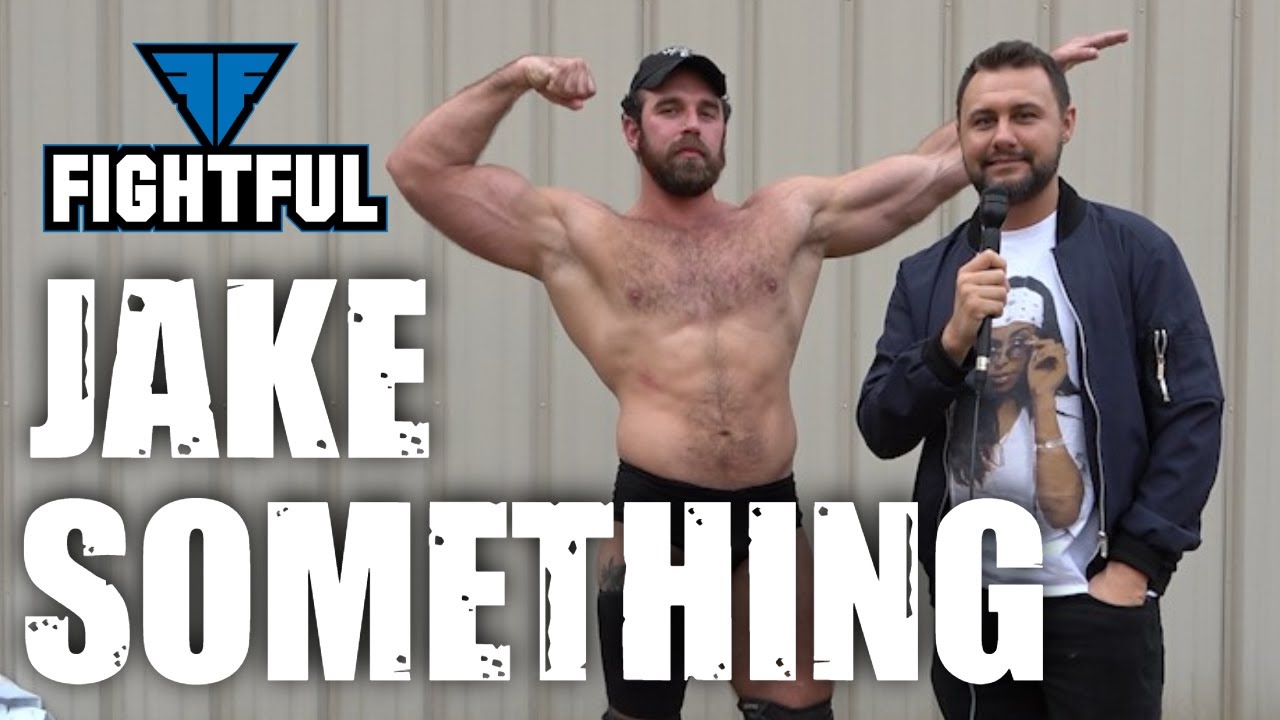 Fightful | WWE News, AEW News, Pro Wrestling Backstage News