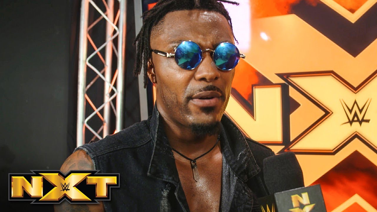 Fightful | WWE News, AEW News, Pro Wrestling Backstage News