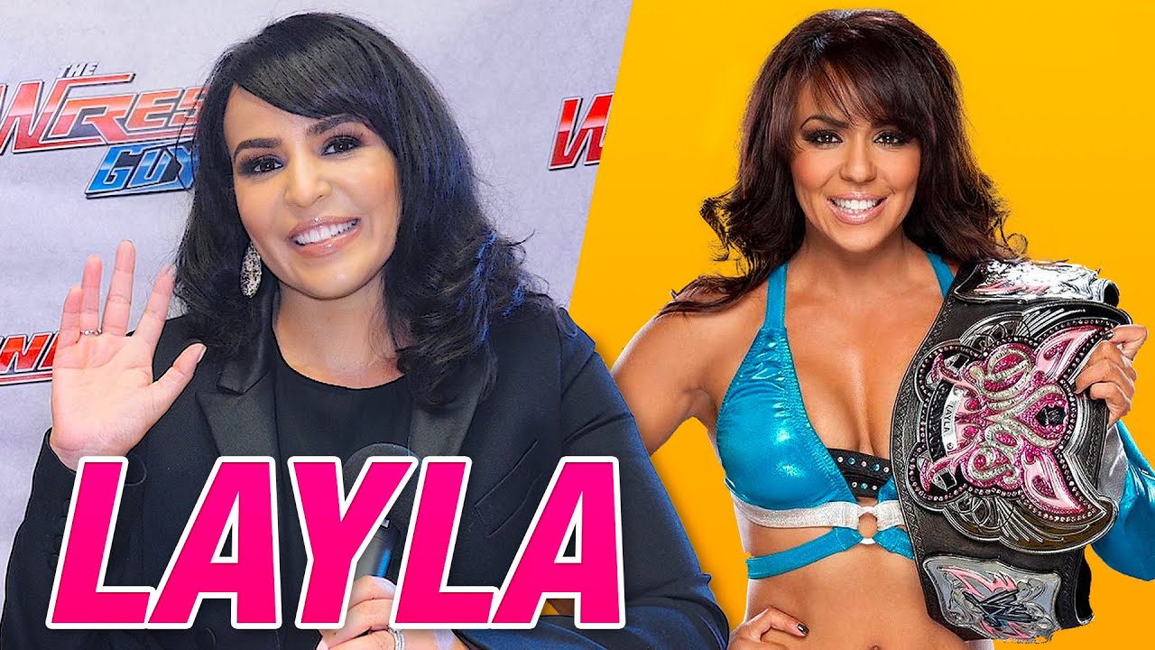 Fightful | WWE News, AEW News, Pro Wrestling Backstage News