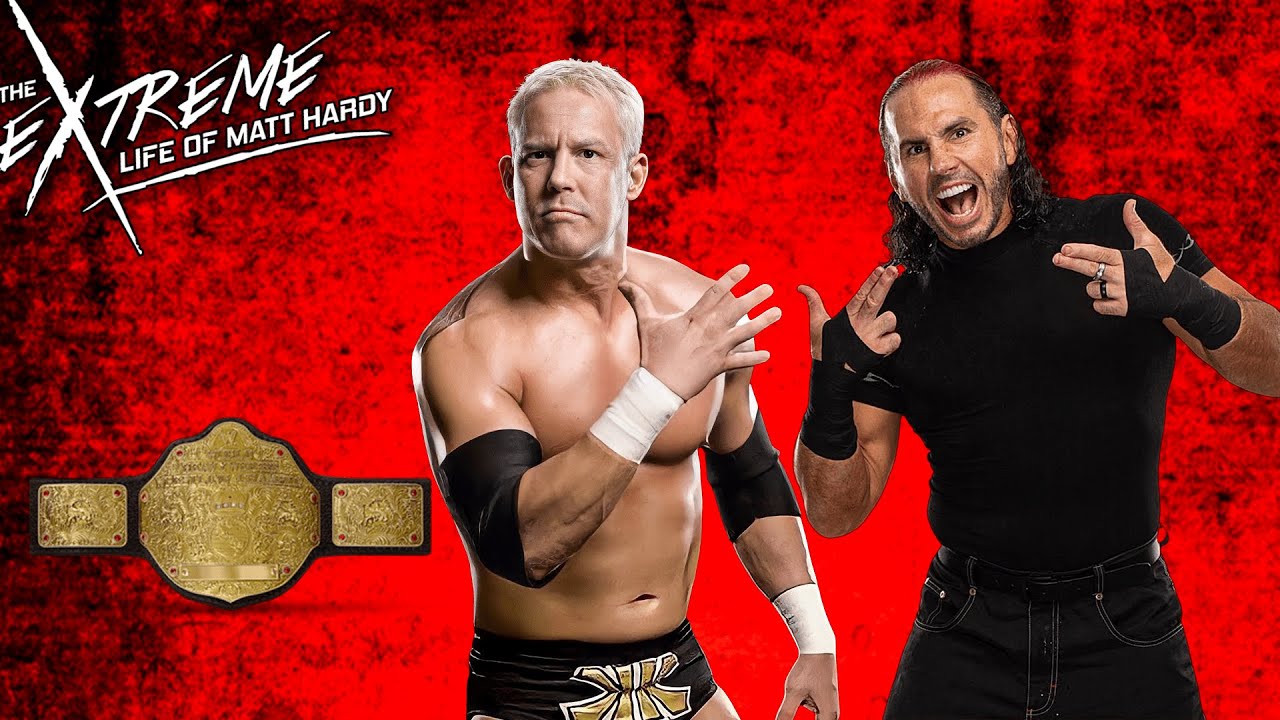 Fightful | WWE News, AEW News, Pro Wrestling Backstage News