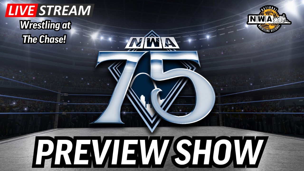 Fightful | WWE News, AEW News, Pro Wrestling Backstage News