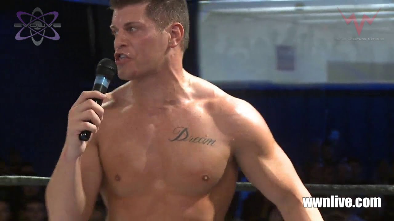 Fightful | WWE News, AEW News, Pro Wrestling Backstage News