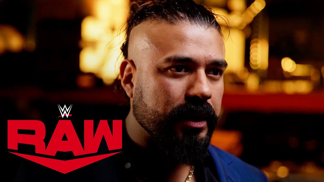 Fightful | WWE News, AEW News, Pro Wrestling Backstage News