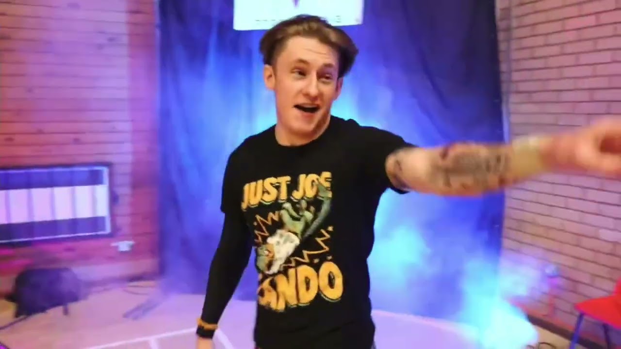 Fightful | WWE News, AEW News, Pro Wrestling Backstage News