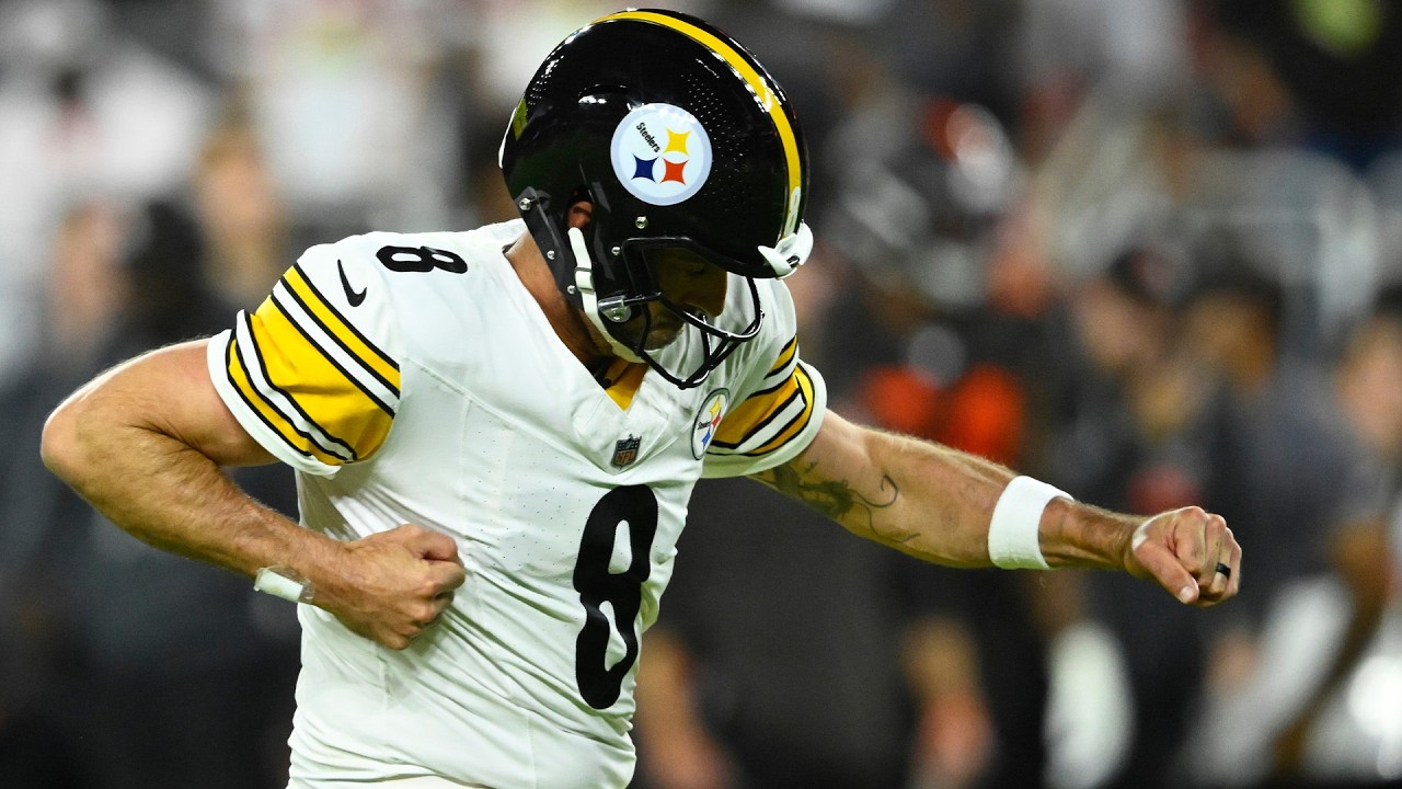 Brian Cage: Aaron Rodgers Openly Talked About Wrestling In High School While Others Were Closet Fans