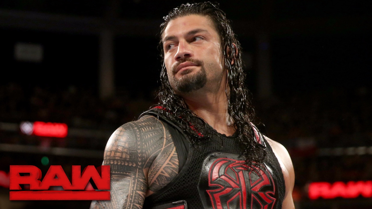 Roman Reigns Emphasizes The Importance Of Metrics, Says ‘The Big Dog’ Moved More Merch Than LA Knight Does