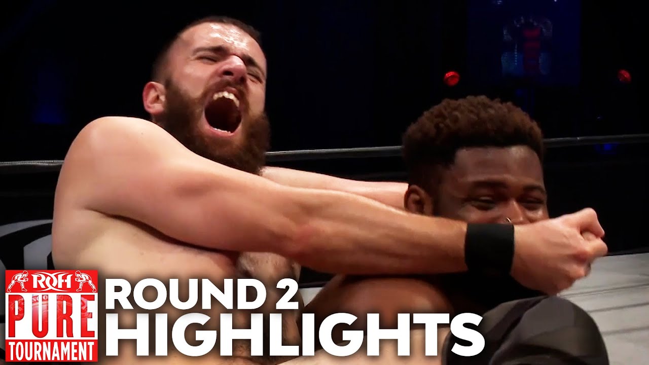 Fightful | WWE News, AEW News, Pro Wrestling Backstage News