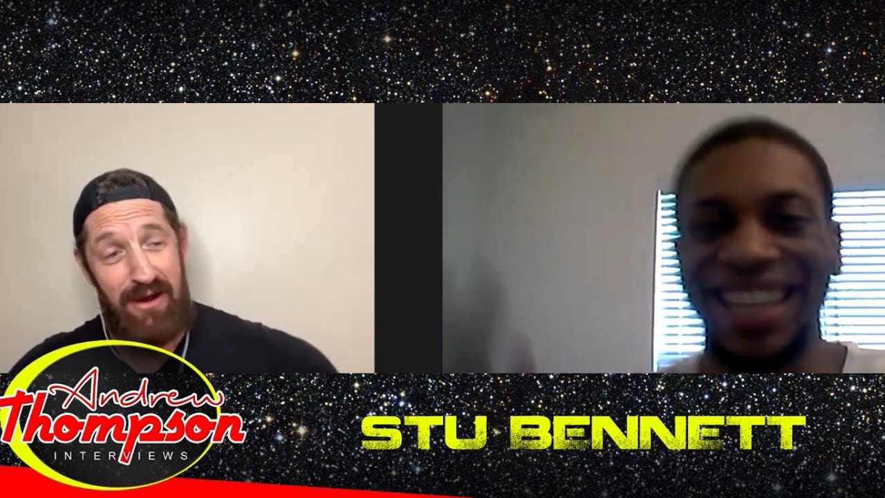 Fightful | WWE News, AEW News, Pro Wrestling Backstage News