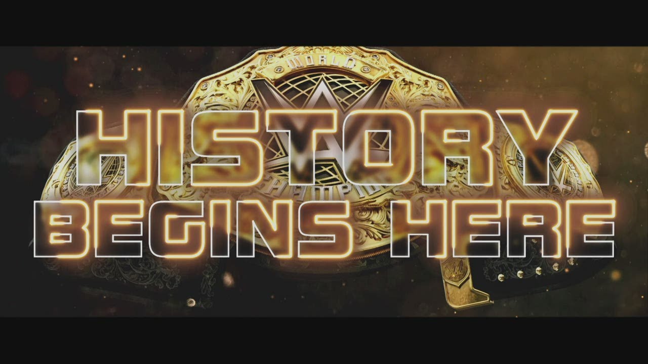 Fightful | WWE News, AEW News, Pro Wrestling Backstage News