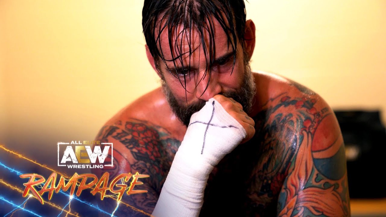 Fightful | WWE News, AEW News, Pro Wrestling Backstage News