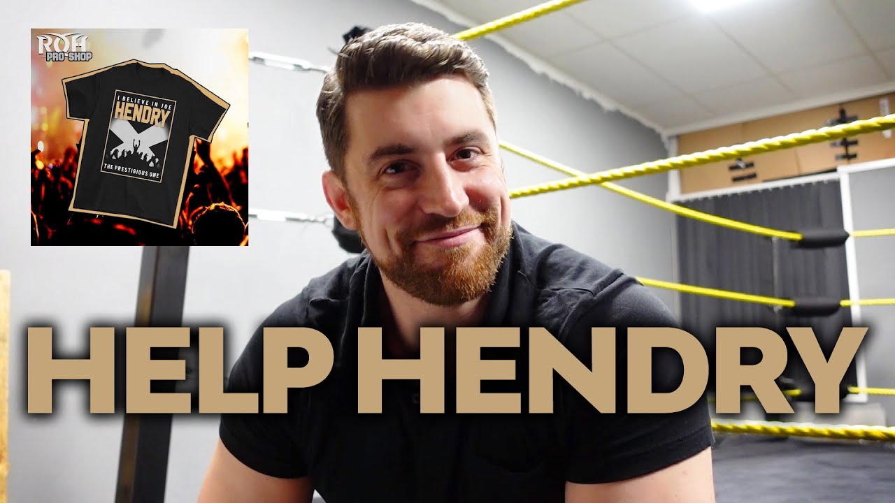 Fightful | WWE News, AEW News, Pro Wrestling Backstage News