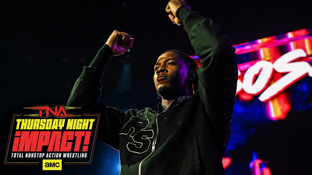 Ricky Sosa: “I Didn’t Expect My Entrance To Go That Viral"