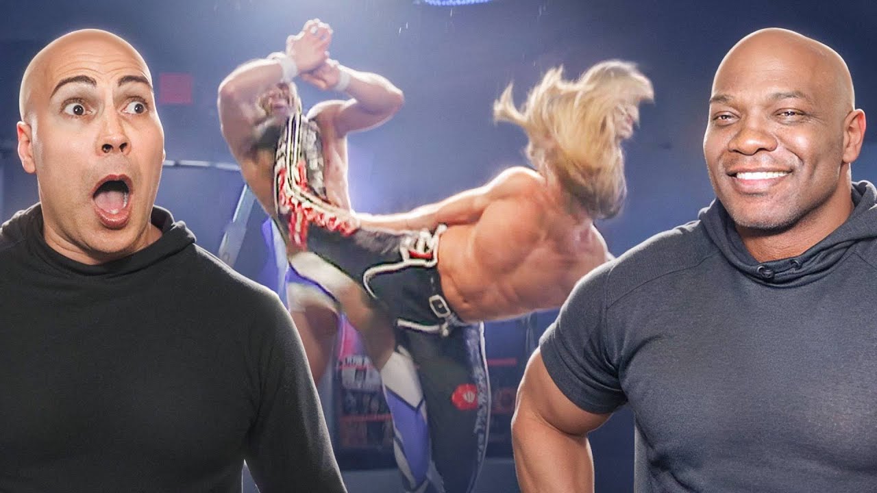 www.fightful.com