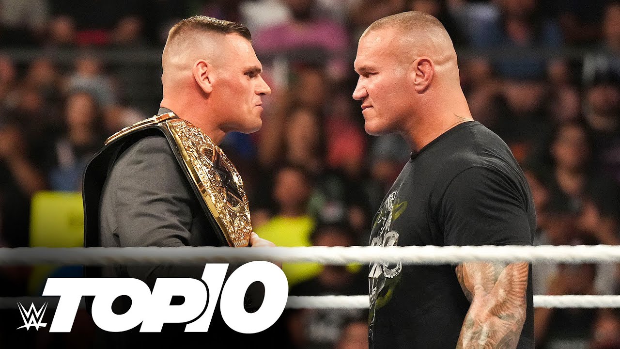 Fightful | WWE News, AEW News, Pro Wrestling Backstage News