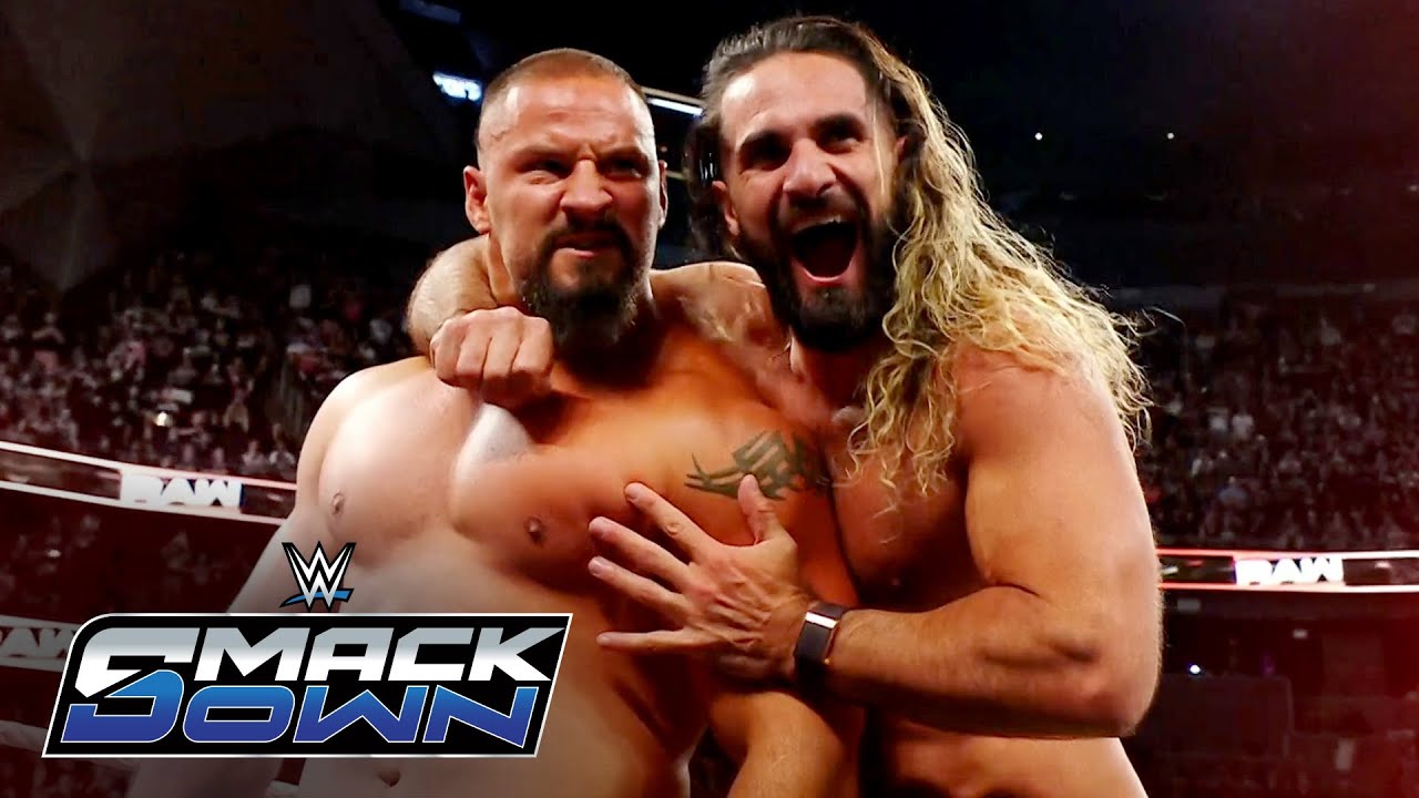 www.fightful.com