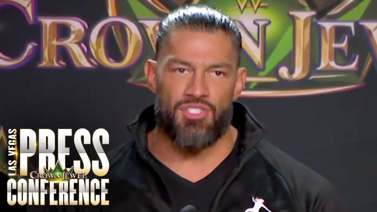 Fightful | WWE News, AEW News, Pro Wrestling Backstage News