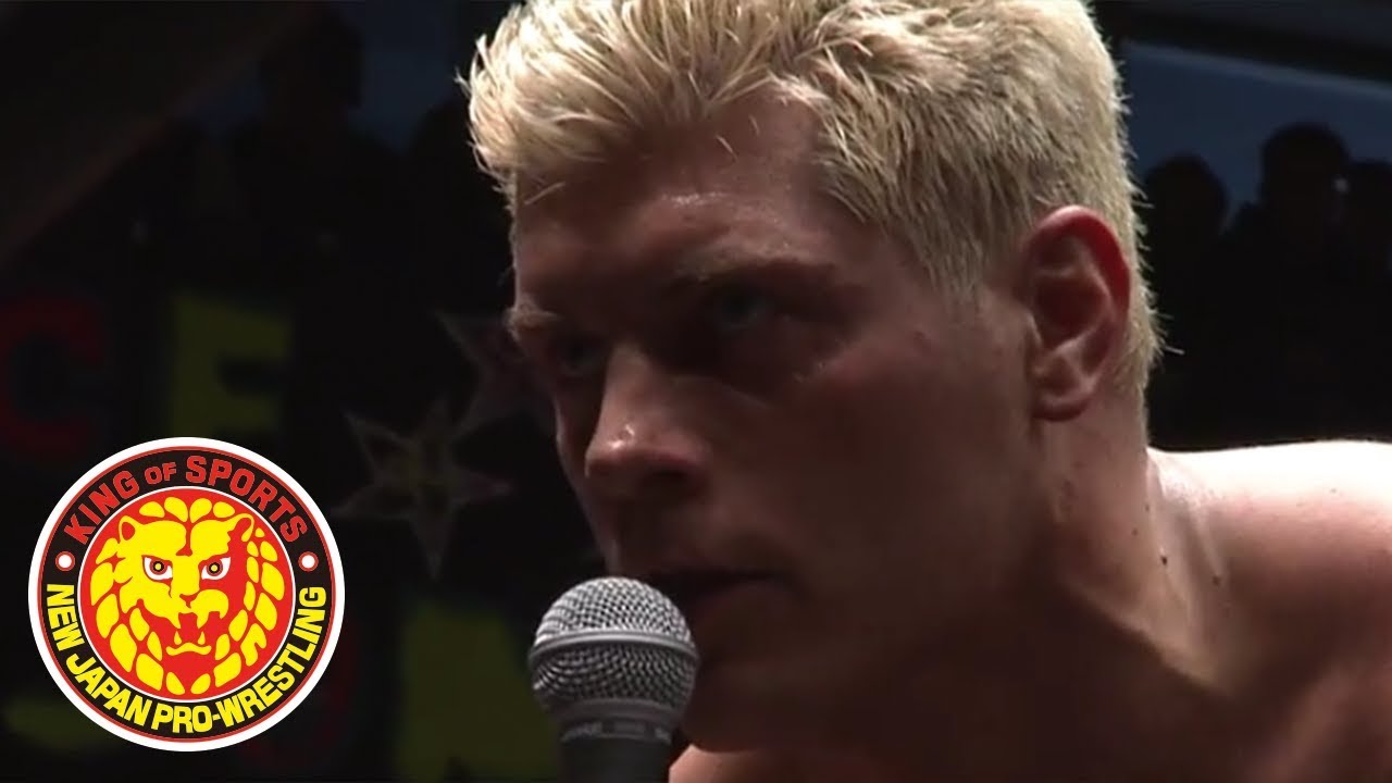 Fightful | WWE News, AEW News, Pro Wrestling Backstage News