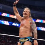 Tony Khan Addresses Chris Jericho’s Future In AEW: “I Think We’ll See What Happens Here In The Coming Months”