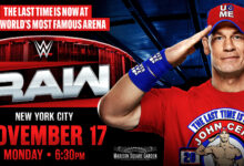 john cena