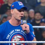 John Cena To Kick Off 9/15 WWE Raw