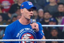 john cena final wwe smackdown