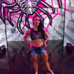 WWE Raw Preview, Start Time, How To Watch (9/8): AJ Lee To Appear