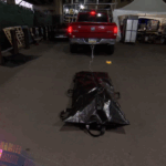 Darby Allin Places Gabe Kidd In Body Bag, Drags Kidd Away From 2300 Arena On 9/3 AEW Dynamite