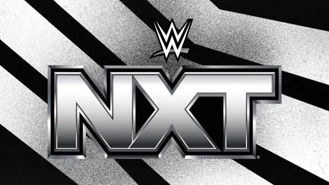 NXT Live Results (8/7): Zaria vs. Thea Hail