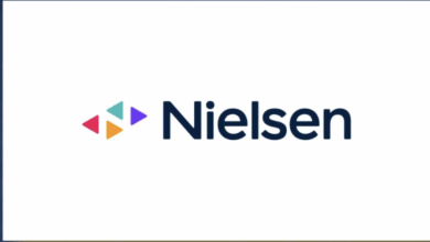 Details On Changes To Nielsen Ratings, How The Industry Is Reacting