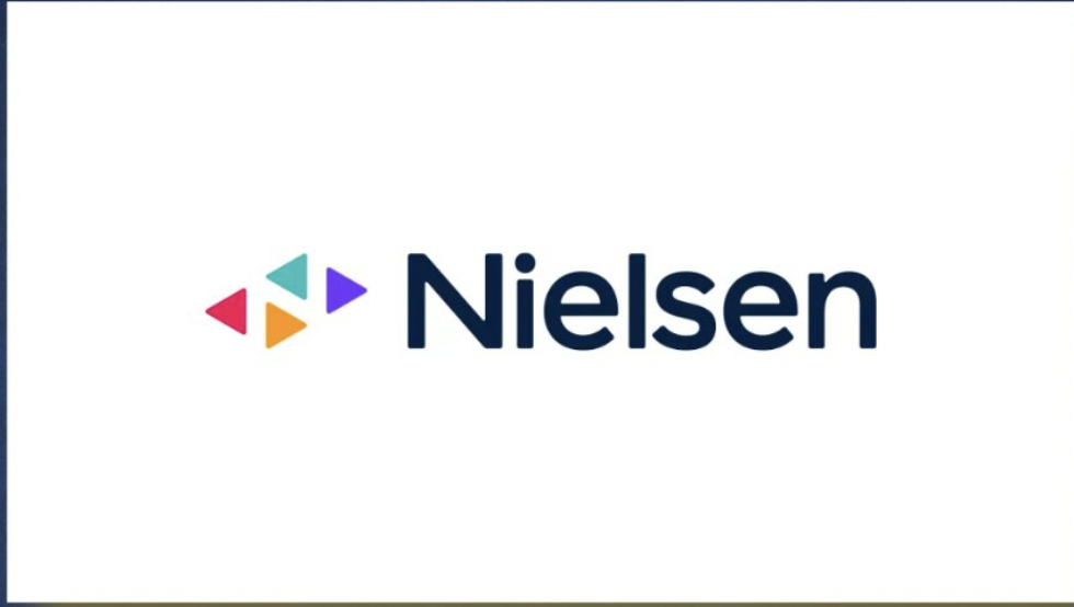 Nielsen