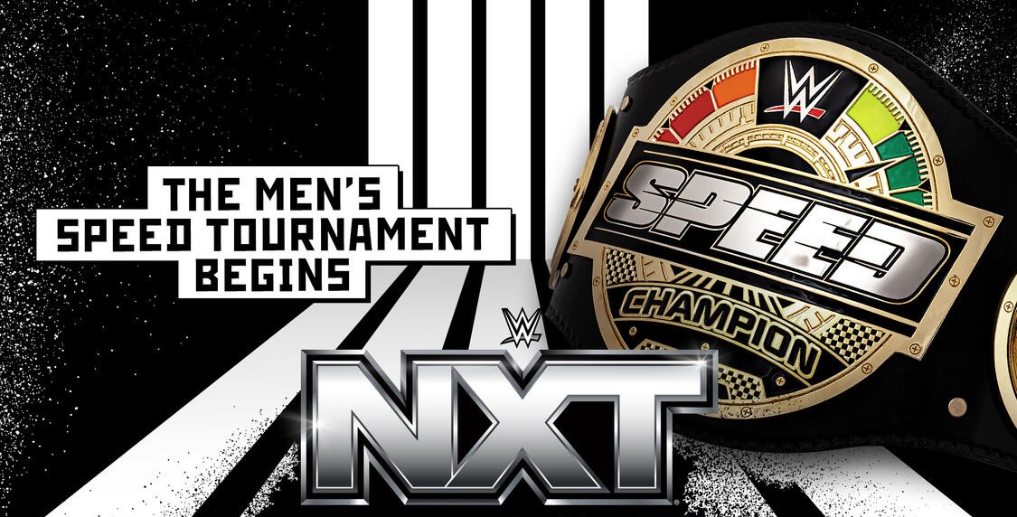 WWE NXT Results (4/7/2026): Fallout of Stand & Deliver, More