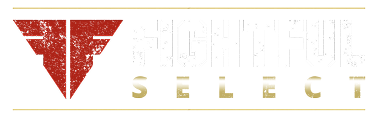 Fightful Select